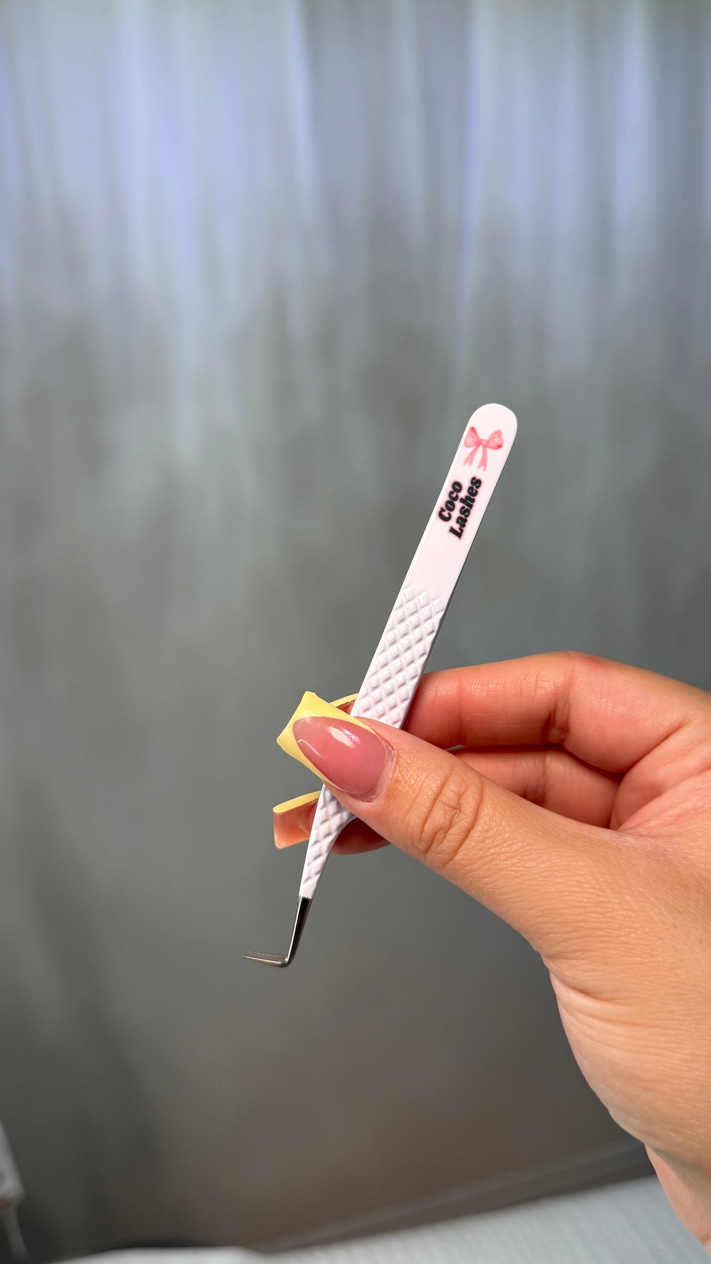 TWEEZER SALE ❗️