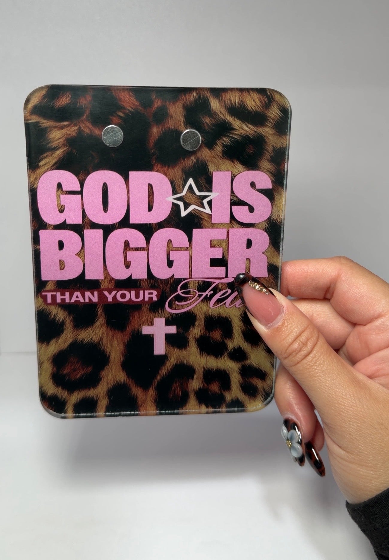CUTEST LASH TILES