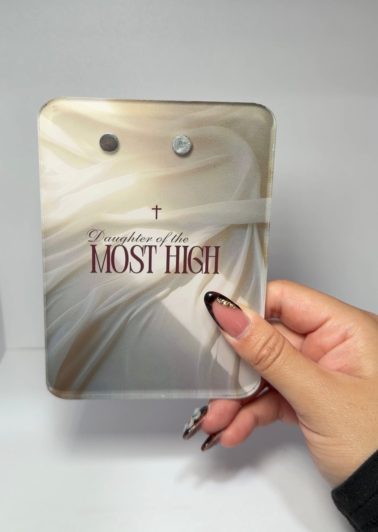 CUTEST LASH TILES