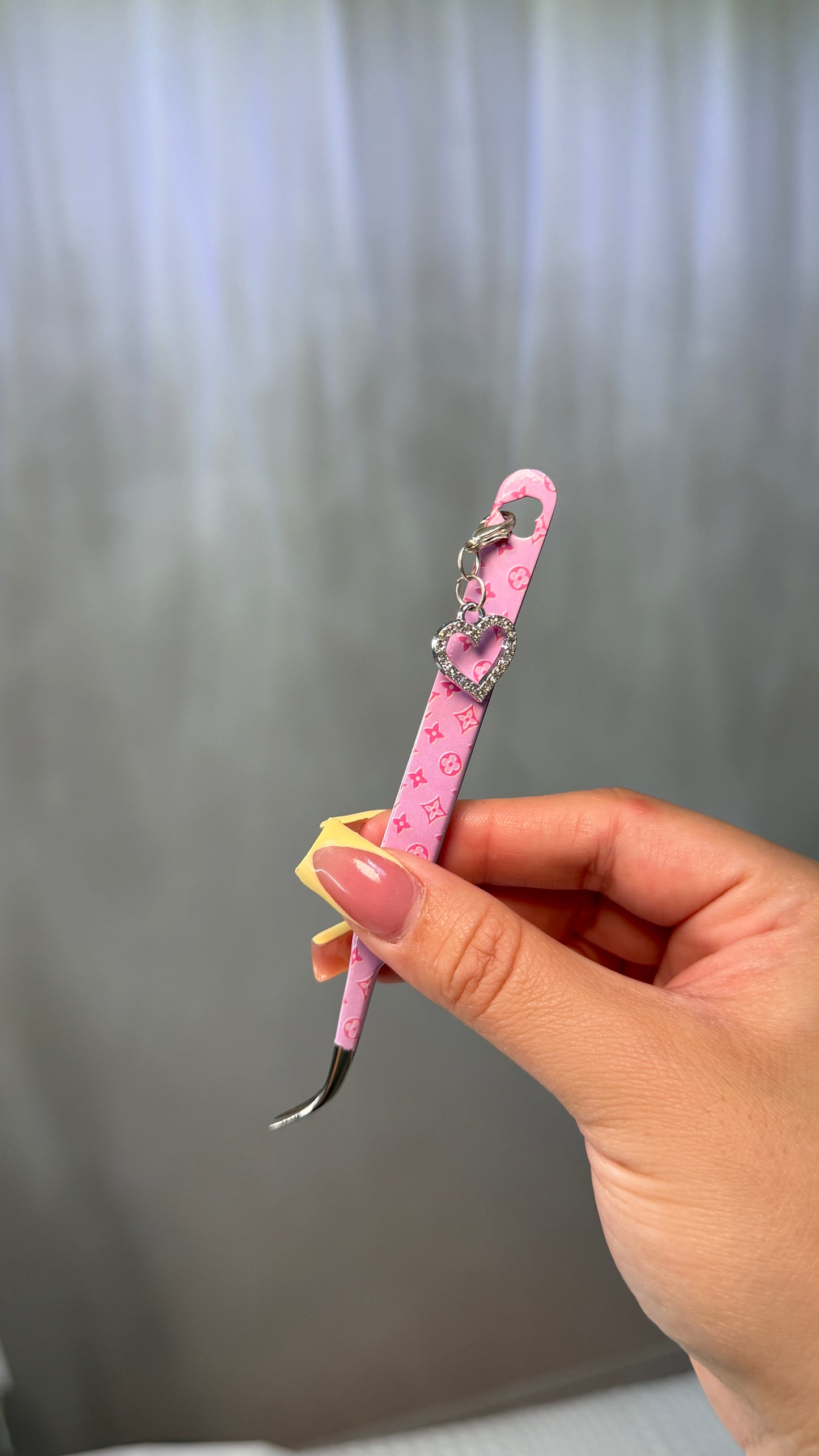 TWEEZER SALE ❗️