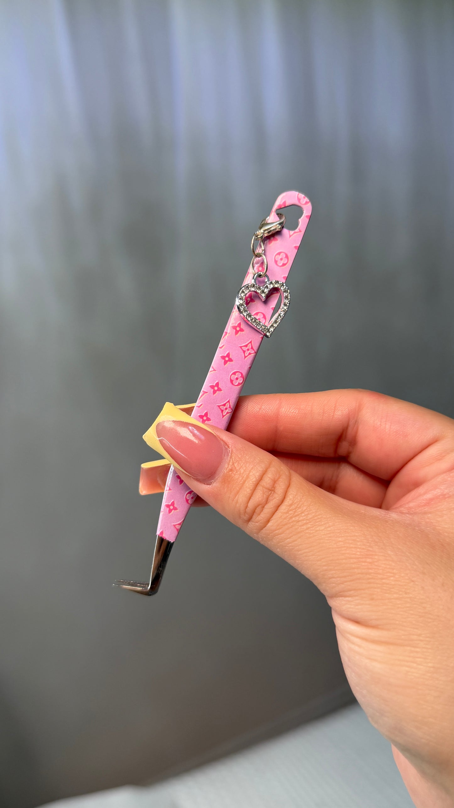 TWEEZER SALE ❗️