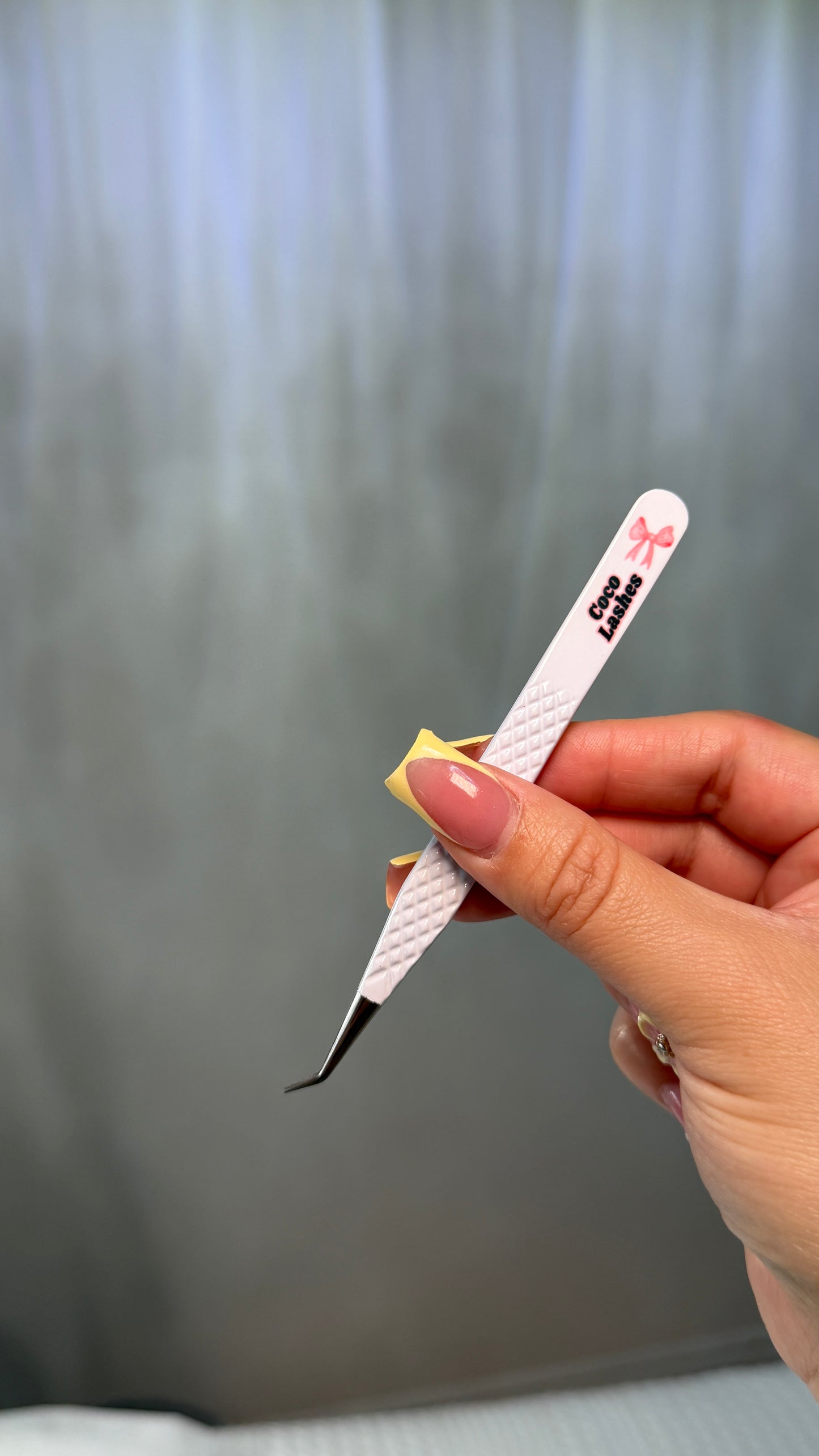 TWEEZER SALE ❗️