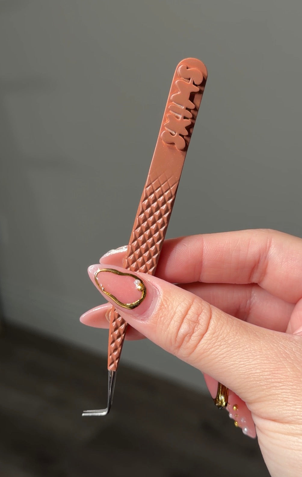 - (NEW) Skims collection