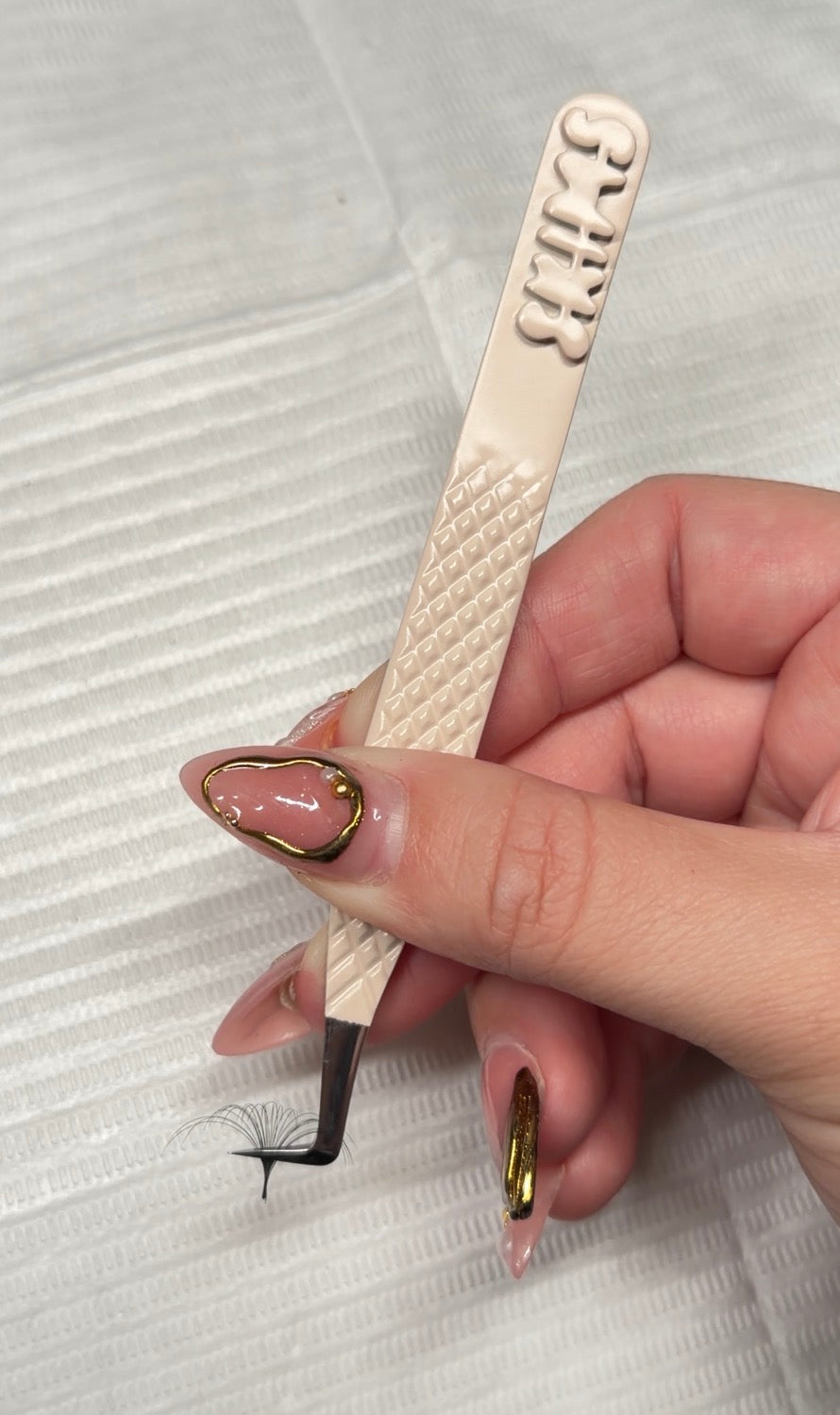 - (NEW) Skims collection