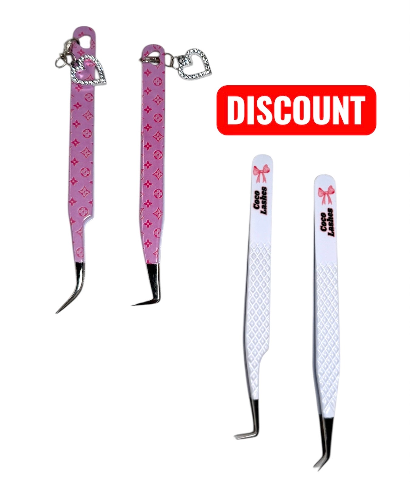 TWEEZER SALE ❗️