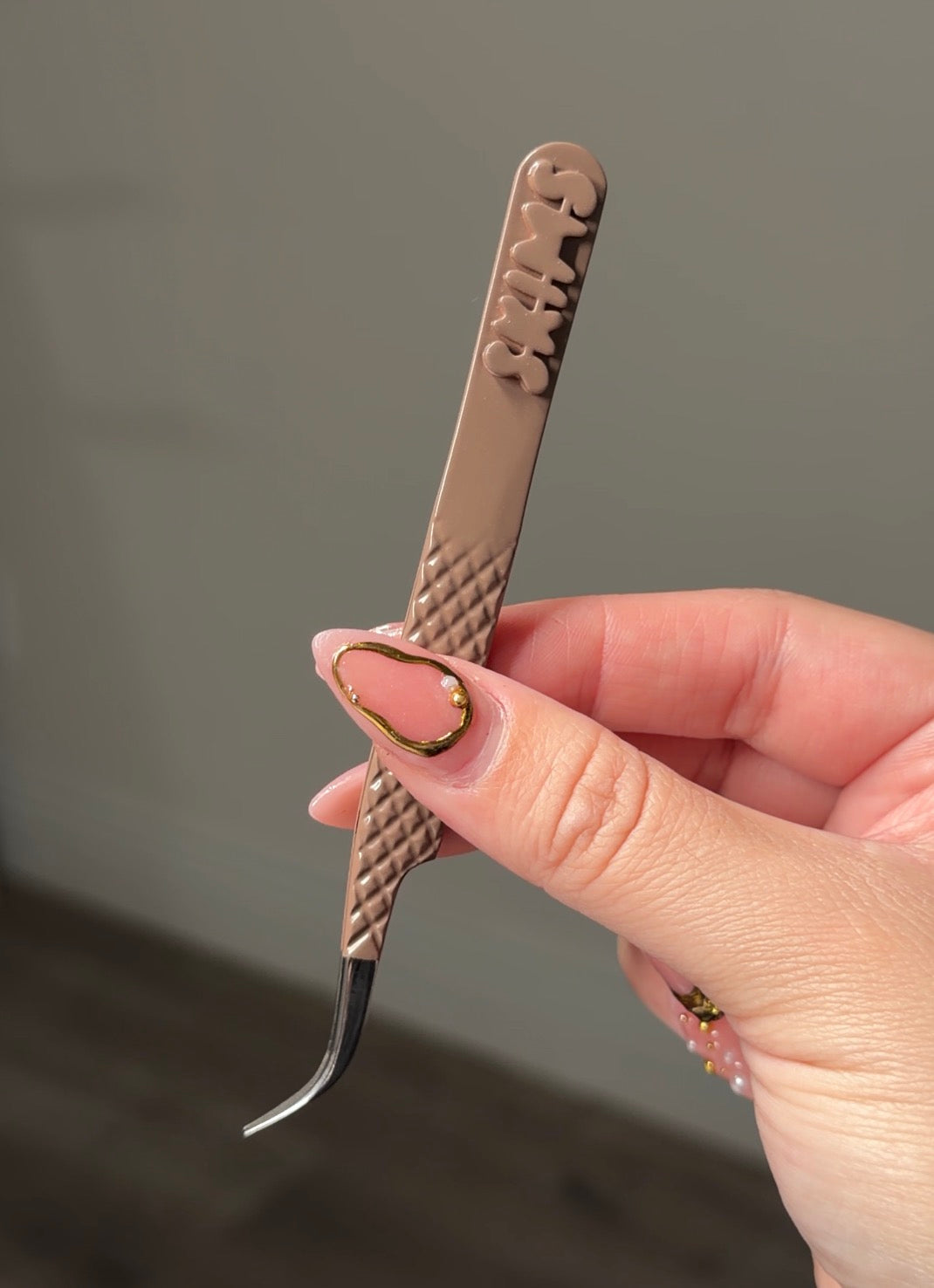 - (NEW) Skims collection