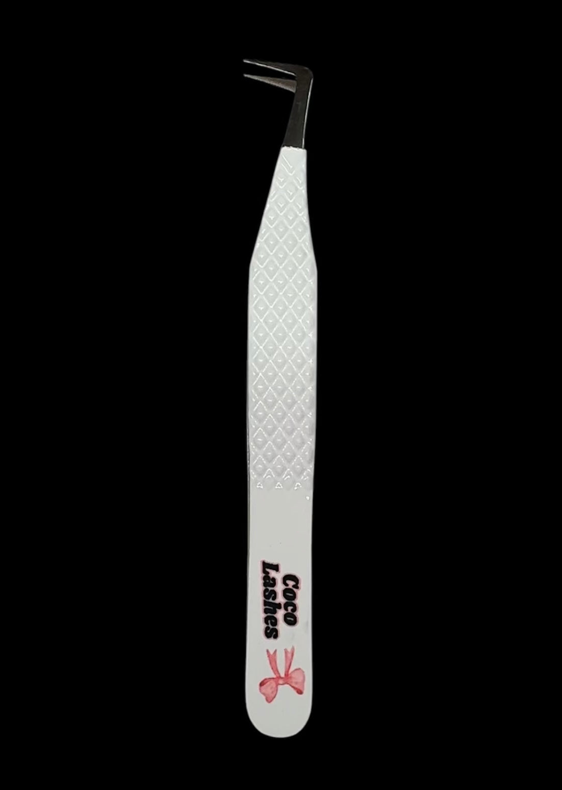 Coquette Boot tweezer
