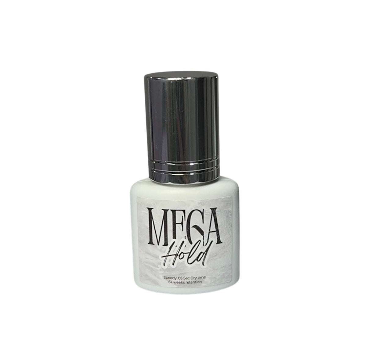 MEGA HOLD ADHESIVE