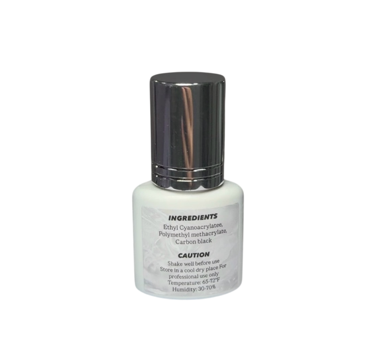MEGA HOLD ADHESIVE